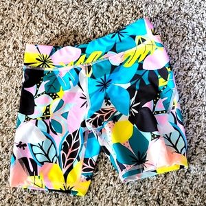 Kids Athletic shorts